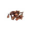 Cengkih (clove)